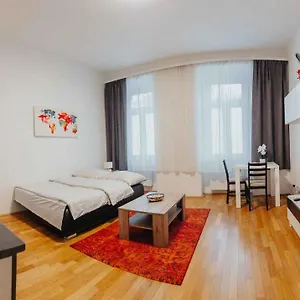 Flarent Economy Vienna