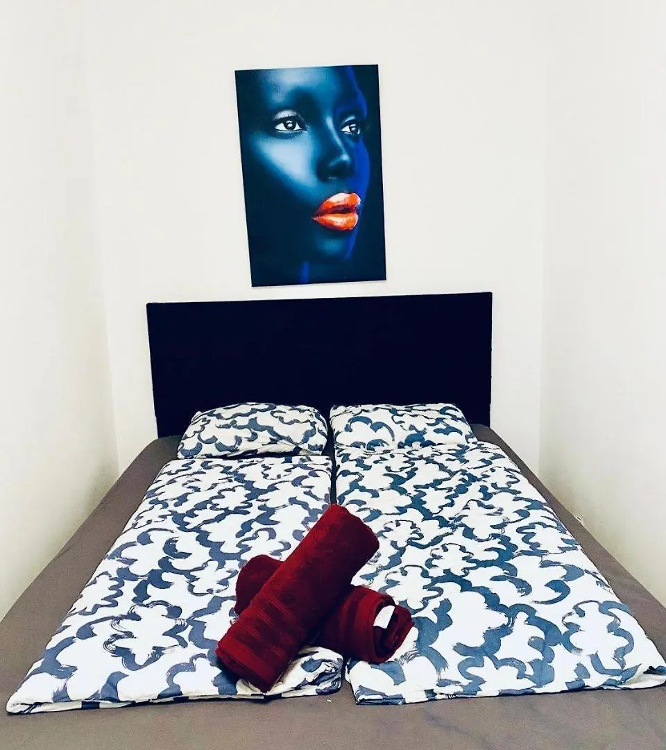 شقة Cozy 3Br Shared Apt, 10-Min To Waehringer Park